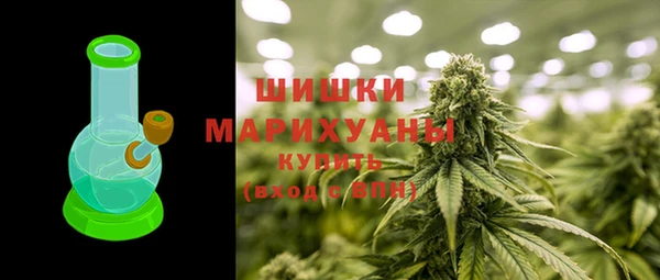 бошки Тихвин