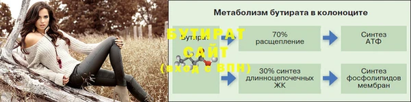 трава Володарск