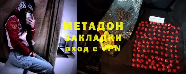 бошки Тихвин