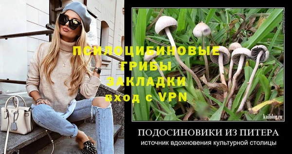 трава Володарск